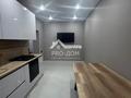 2-бөлмелі пәтер · 90 м² · 5/6 қабат, Скоробогатова 92, бағасы: 35 млн ₸ в Уральске — фото 8