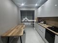 2-бөлмелі пәтер · 90 м² · 5/6 қабат, Скоробогатова 92, бағасы: 35 млн ₸ в Уральске — фото 9