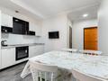 1-бөлмелі пәтер · 50 м² · 17/25 қабат, Абиша Кекилбайулы 38 г — Розыбакиева, бағасы: 20 000 ₸ в Алматы, Бостандыкский р-н — фото 13