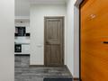 1-бөлмелі пәтер · 50 м² · 17/25 қабат, Абиша Кекилбайулы 38 г — Розыбакиева, бағасы: 20 000 ₸ в Алматы, Бостандыкский р-н — фото 15