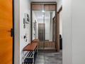1-бөлмелі пәтер · 50 м² · 17/25 қабат, Абиша Кекилбайулы 38 г — Розыбакиева, бағасы: 20 000 ₸ в Алматы, Бостандыкский р-н — фото 16