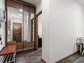 1-бөлмелі пәтер · 50 м² · 17/25 қабат, Абиша Кекилбайулы 38 г — Розыбакиева, бағасы: 20 000 ₸ в Алматы, Бостандыкский р-н — фото 17