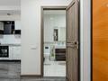 1-бөлмелі пәтер · 50 м² · 17/25 қабат, Абиша Кекилбайулы 38 г — Розыбакиева, бағасы: 20 000 ₸ в Алматы, Бостандыкский р-н — фото 18