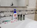 1-бөлмелі пәтер · 50 м² · 17/25 қабат, Абиша Кекилбайулы 38 г — Розыбакиева, бағасы: 20 000 ₸ в Алматы, Бостандыкский р-н — фото 23