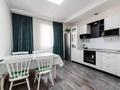 1-бөлмелі пәтер · 50 м² · 17/25 қабат, Абиша Кекилбайулы 38 г — Розыбакиева, бағасы: 20 000 ₸ в Алматы, Бостандыкский р-н — фото 5