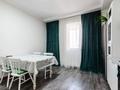1-бөлмелі пәтер · 50 м² · 17/25 қабат, Абиша Кекилбайулы 38 г — Розыбакиева, бағасы: 20 000 ₸ в Алматы, Бостандыкский р-н — фото 6
