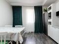 1-бөлмелі пәтер · 50 м² · 17/25 қабат, Абиша Кекилбайулы 38 г — Розыбакиева, бағасы: 20 000 ₸ в Алматы, Бостандыкский р-н — фото 7