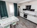 1-бөлмелі пәтер · 50 м² · 17/25 қабат, Абиша Кекилбайулы 38 г — Розыбакиева, бағасы: 20 000 ₸ в Алматы, Бостандыкский р-н — фото 8