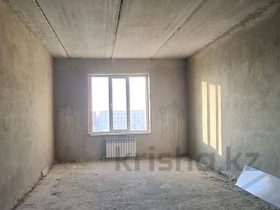 4-комнатная квартира · 140 м² · 5/7 этаж, 20а мкр, мкр. 20А 21 за 31 млн 〒 в Актау