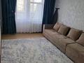 2-комнатная квартира · 51 м², 5 30 за 180 000 ₸ в Конаеве