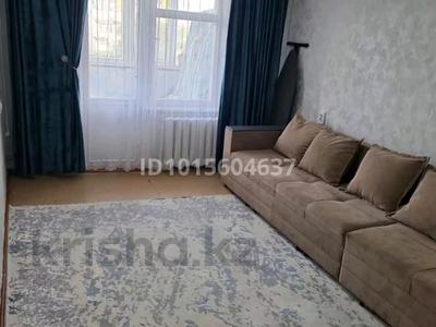 2-комнатная квартира · 51 м², 5 30 за 180 000 ₸ в Конаеве