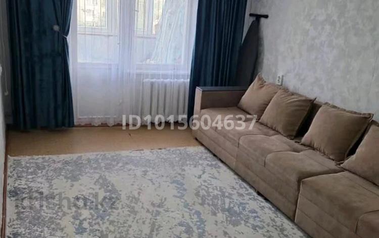 2-комнатная квартира · 51 м², 5 30 за 180 000 ₸ в Конаеве — фото 2