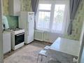 2-комнатная квартира · 51 м², 5 30 за 180 000 ₸ в Конаеве — фото 3