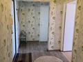 2-комнатная квартира · 51 м², 5 30 за 180 000 ₸ в Конаеве — фото 4