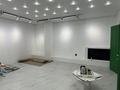 Сұлулық салондары, студиялар · 7 м², бағасы: 35 000 ₸ в Кокшетау — фото 2