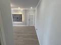 2-комнатная квартира · 67 м² · 4/9 этаж, Рыскулова 1 за 43 млн ₸ в Алматы, Алатауский р-н — фото 11