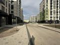 2-комнатная квартира · 67 м² · 4/9 этаж, Рыскулова 1 за 43 млн ₸ в Алматы, Алатауский р-н — фото 27
