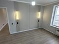 2-комнатная квартира · 67 м² · 4/9 этаж, Рыскулова 1 за 43 млн ₸ в Алматы, Алатауский р-н — фото 5