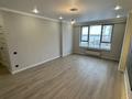 2-комнатная квартира · 67 м² · 4/9 этаж, Рыскулова 1 за 43 млн ₸ в Алматы, Алатауский р-н — фото 8