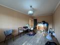 3-бөлмелі пәтер · 68 м² · 2/5 қабат, Брусиловского, бағасы: 34 млн ₸ в Алматы, Алмалинский р-н — фото 4