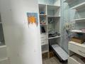 3-бөлмелі пәтер · 108.2 м² · 7/7 қабат, Нурсултана Назарбаева 223, бағасы: 39.5 млн ₸ в Костанае — фото 10