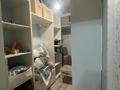 3-бөлмелі пәтер · 108.2 м² · 7/7 қабат, Нурсултана Назарбаева 223, бағасы: 39.5 млн ₸ в Костанае — фото 11