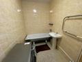 3-бөлмелі пәтер · 108.2 м² · 7/7 қабат, Нурсултана Назарбаева 223, бағасы: 39.5 млн ₸ в Костанае — фото 13