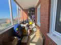3-бөлмелі пәтер · 108.2 м² · 7/7 қабат, Нурсултана Назарбаева 223, бағасы: 39.5 млн ₸ в Костанае — фото 14