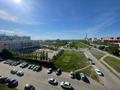 3-бөлмелі пәтер · 108.2 м² · 7/7 қабат, Нурсултана Назарбаева 223, бағасы: 39.5 млн ₸ в Костанае — фото 16