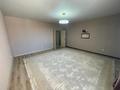 3-бөлмелі пәтер · 108.2 м² · 7/7 қабат, Нурсултана Назарбаева 223, бағасы: 39.5 млн ₸ в Костанае — фото 4