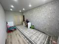 3-бөлмелі пәтер · 108.2 м² · 7/7 қабат, Нурсултана Назарбаева 223, бағасы: 39.5 млн ₸ в Костанае — фото 5