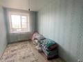 3-бөлмелі пәтер · 108.2 м² · 7/7 қабат, Нурсултана Назарбаева 223, бағасы: 39.5 млн ₸ в Костанае — фото 6