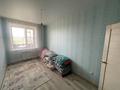 3-бөлмелі пәтер · 108.2 м² · 7/7 қабат, Нурсултана Назарбаева 223, бағасы: 39.5 млн ₸ в Костанае — фото 7
