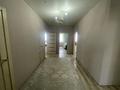 3-бөлмелі пәтер · 108.2 м² · 7/7 қабат, Нурсултана Назарбаева 223, бағасы: 39.5 млн ₸ в Костанае — фото 8
