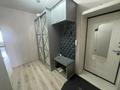 3-бөлмелі пәтер · 108.2 м² · 7/7 қабат, Нурсултана Назарбаева 223, бағасы: 39.5 млн ₸ в Костанае — фото 9