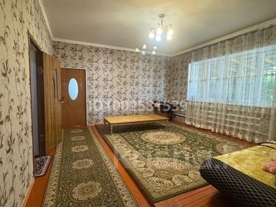 Отдельный дом · 6 комнат · 120 м² · 6 сот., 3-й микрорайон 29 за 25 млн ₸ в Ленгере