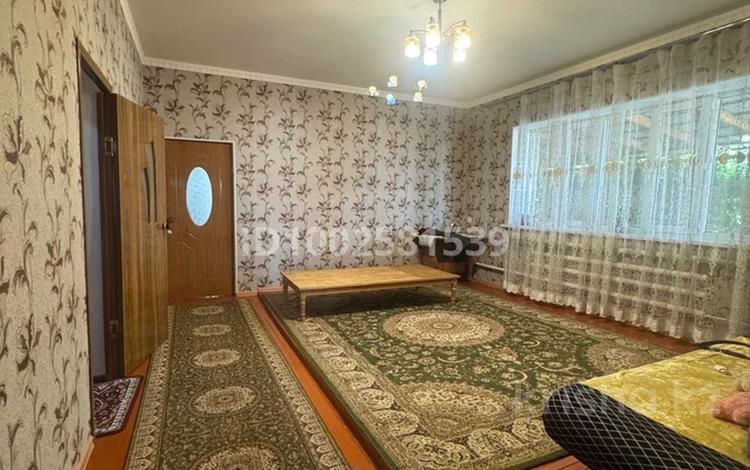 Отдельный дом · 6 комнат · 120 м² · 6 сот., 3-й микрорайон 29 за 25 млн ₸ в Ленгере — фото 2