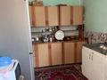 Отдельный дом · 6 комнат · 120 м² · 6 сот., 3-й микрорайон 29 за 25 млн ₸ в Ленгере — фото 22