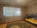 Отдельный дом · 6 комнат · 120 м² · 6 сот., 3-й микрорайон 29 за 25 млн ₸ в Ленгере — фото 23