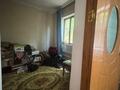 Отдельный дом · 6 комнат · 120 м² · 6 сот., 3-й микрорайон 29 за 25 млн ₸ в Ленгере — фото 27