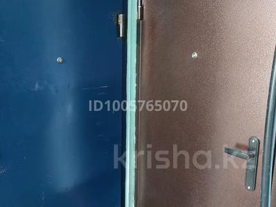2-бөлмелі пәтер · 43 м² · 3/5 қабат, 2 мкр. 33, бағасы: 9 млн ₸ в Степногорске
