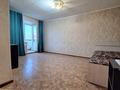 1-комнатная квартира · 30 м² · 5/5 этаж, Баймагамбетова за 17 млн ₸ в Костанае