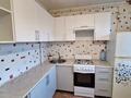 1-комнатная квартира · 30 м² · 5/5 этаж, Баймагамбетова за 17 млн ₸ в Костанае — фото 10