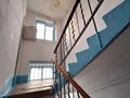 1-комнатная квартира · 30 м² · 5/5 этаж, Баймагамбетова за 17 млн ₸ в Костанае — фото 12