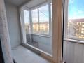 1-комнатная квартира · 30 м² · 5/5 этаж, Баймагамбетова за 17 млн ₸ в Костанае — фото 5
