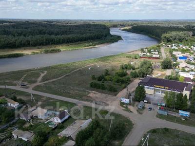 Участок · 25.2 сотки, Аксай за 19.8 млн 〒