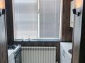 3-комнатная квартира · 68 м² · 5/5 этаж, мкр Север 68 за 26 млн ₸ в Шымкенте, Аль-Фарабийский р-н