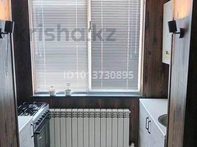 3-бөлмелі пәтер · 68 м² · 5/5 қабат, Север ш/а 68, бағасы: 26 млн ₸ в Шымкенте, Аль-Фарабийский р-н