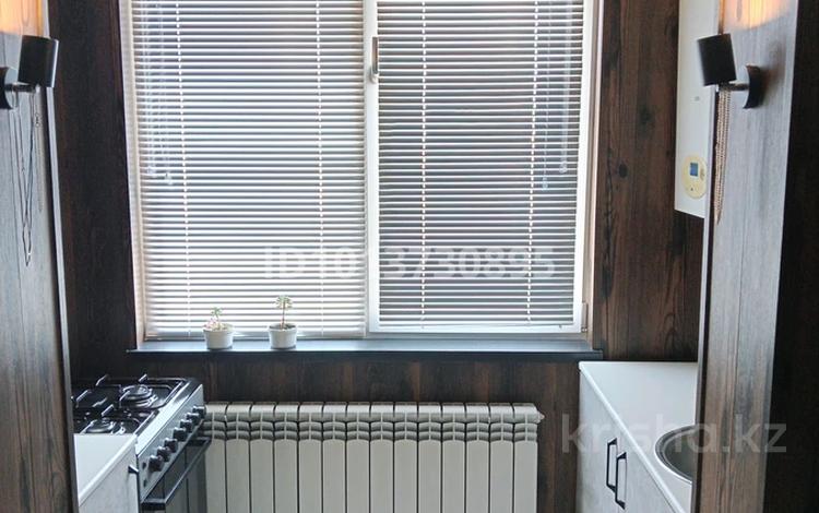 3-комнатная квартира · 68 м² · 5/5 этаж, мкр Север 68 за 26 млн ₸ в Шымкенте, Аль-Фарабийский р-н — фото 2