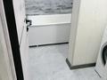 3-комнатная квартира · 68 м² · 5/5 этаж, мкр Север 68 за 26 млн ₸ в Шымкенте, Аль-Фарабийский р-н — фото 9